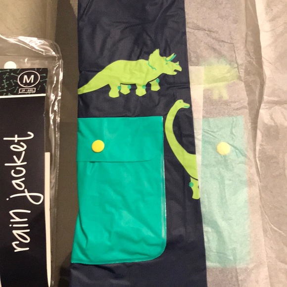 SOLD - Picture 4 of 8